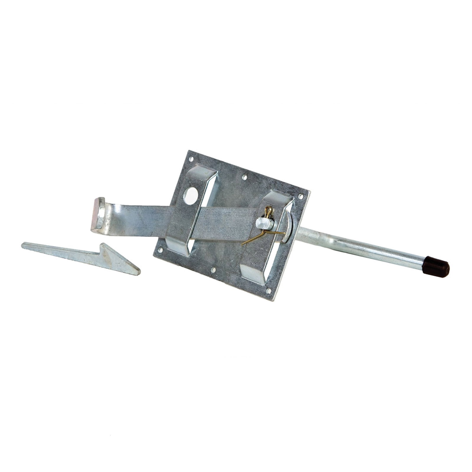 https://cdn.warentuin.nl/media/catalog/product/D/R/DROP8715815010442_boerenklinkstel_tuindeco_7e6d.jpg
