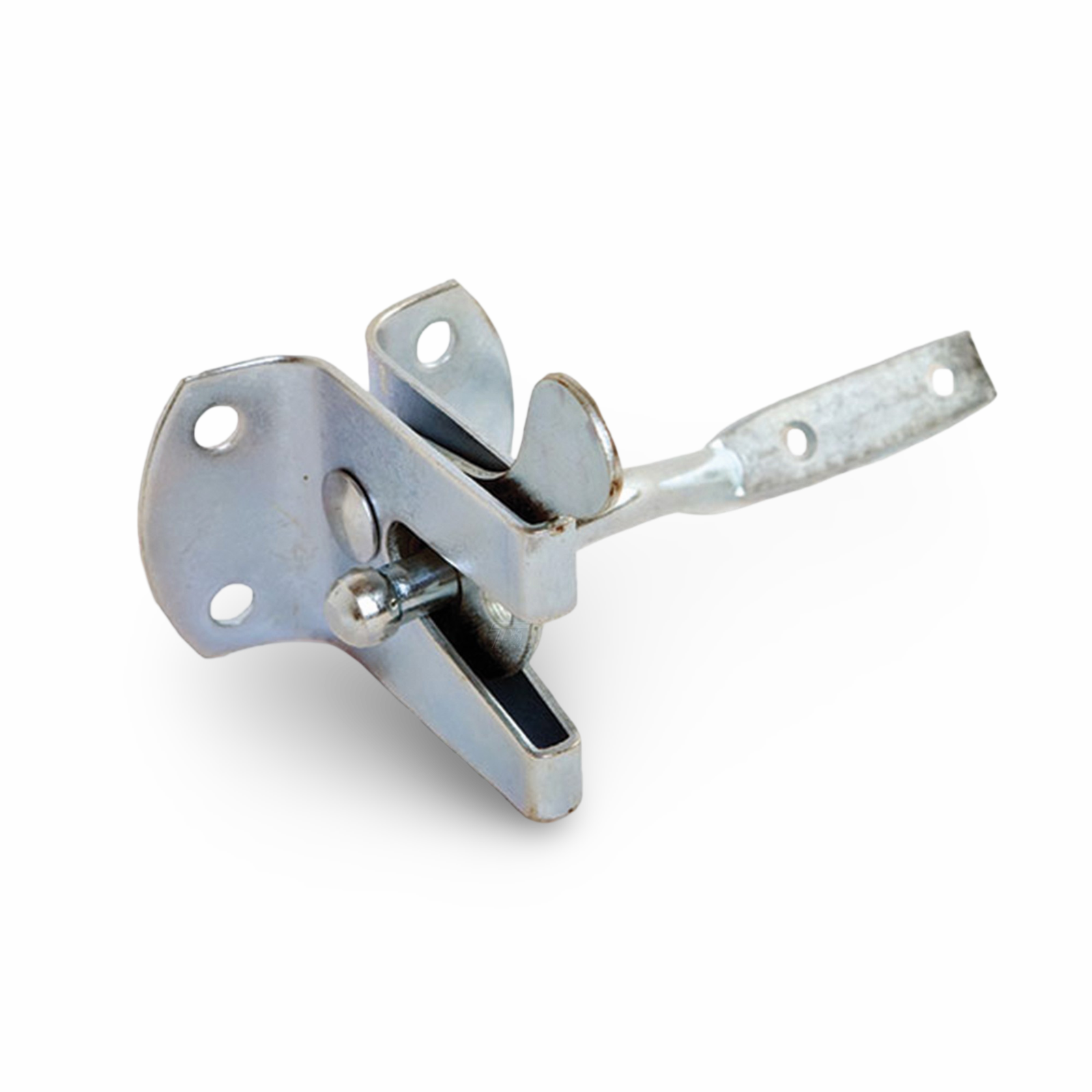 https://cdn.warentuin.nl/media/catalog/product/D/R/DROP8715815010459_01_automatische_heksluiting_tuindeco_5e59.png