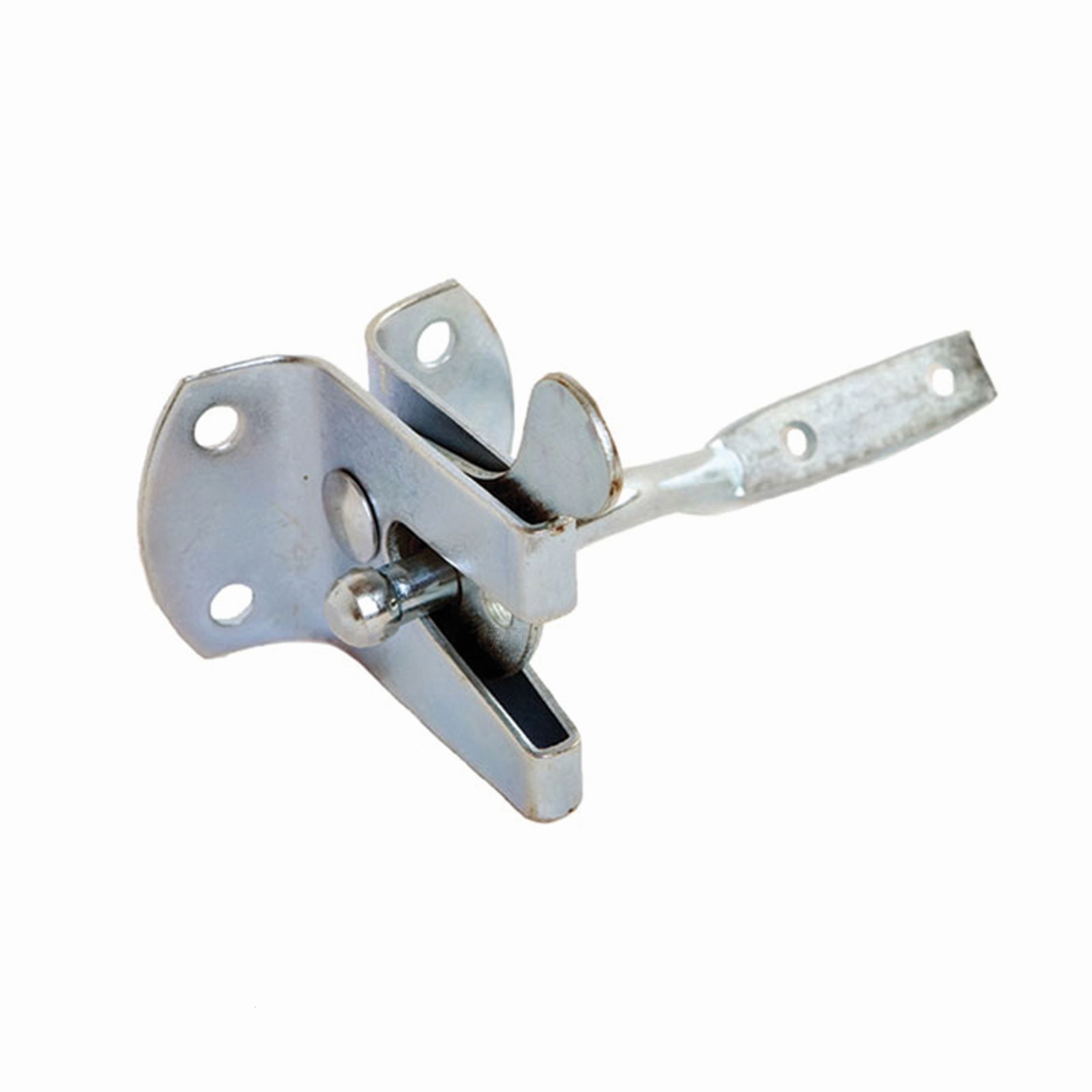https://cdn.warentuin.nl/media/catalog/product/D/R/DROP8715815010459_automatische_heksluiting_tuindeco_4504.jpg