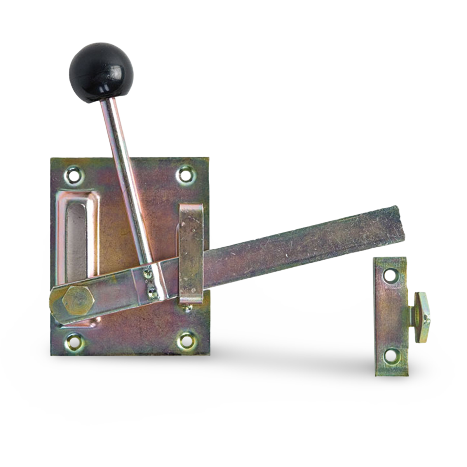 https://cdn.warentuin.nl/media/catalog/product/D/R/DROP8715815010466_01_tuinheksluiting_tuindeco_fcef.png