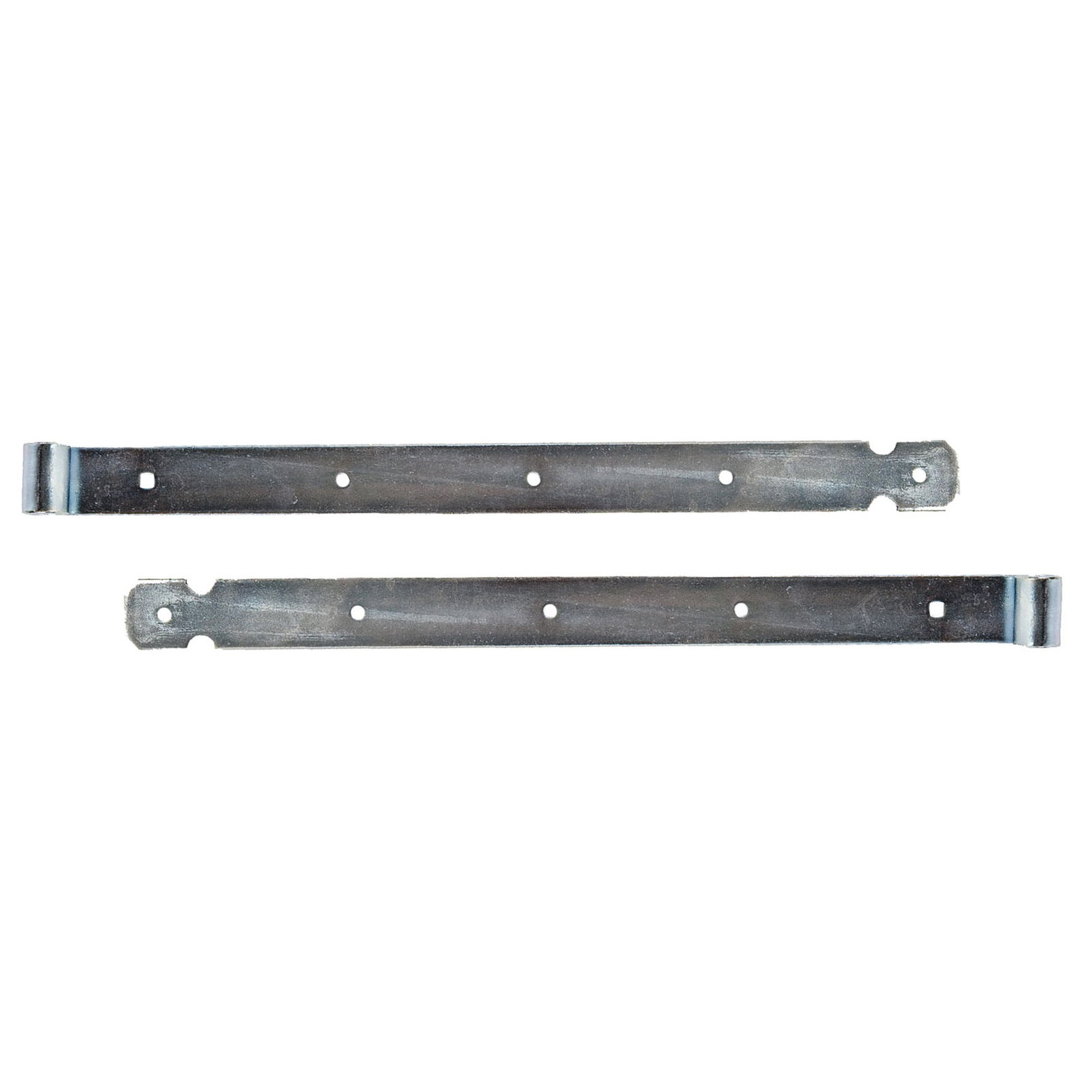 https://cdn.warentuin.nl/media/catalog/product/D/R/DROP8715815010480_duimheng_60_cm_tuindeco_4525.jpg