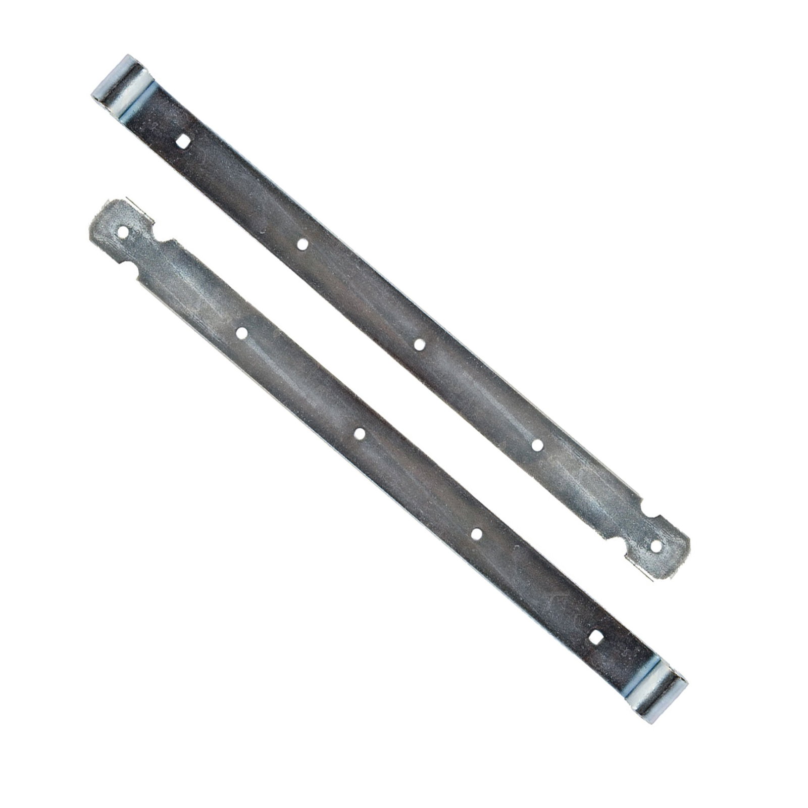 https://cdn.warentuin.nl/media/catalog/product/D/R/DROP8715815010503_01_duimheng_90_cm_tuindeco_6e9c.jpg