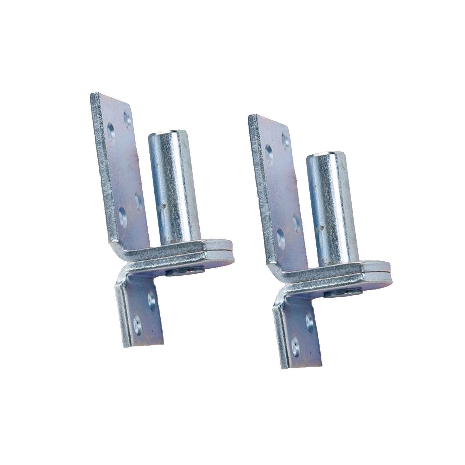 https://cdn.warentuin.nl/media/catalog/product/D/R/DROP8715815010510_plaatduim_verzinkt_tuindeco_576e.jpg