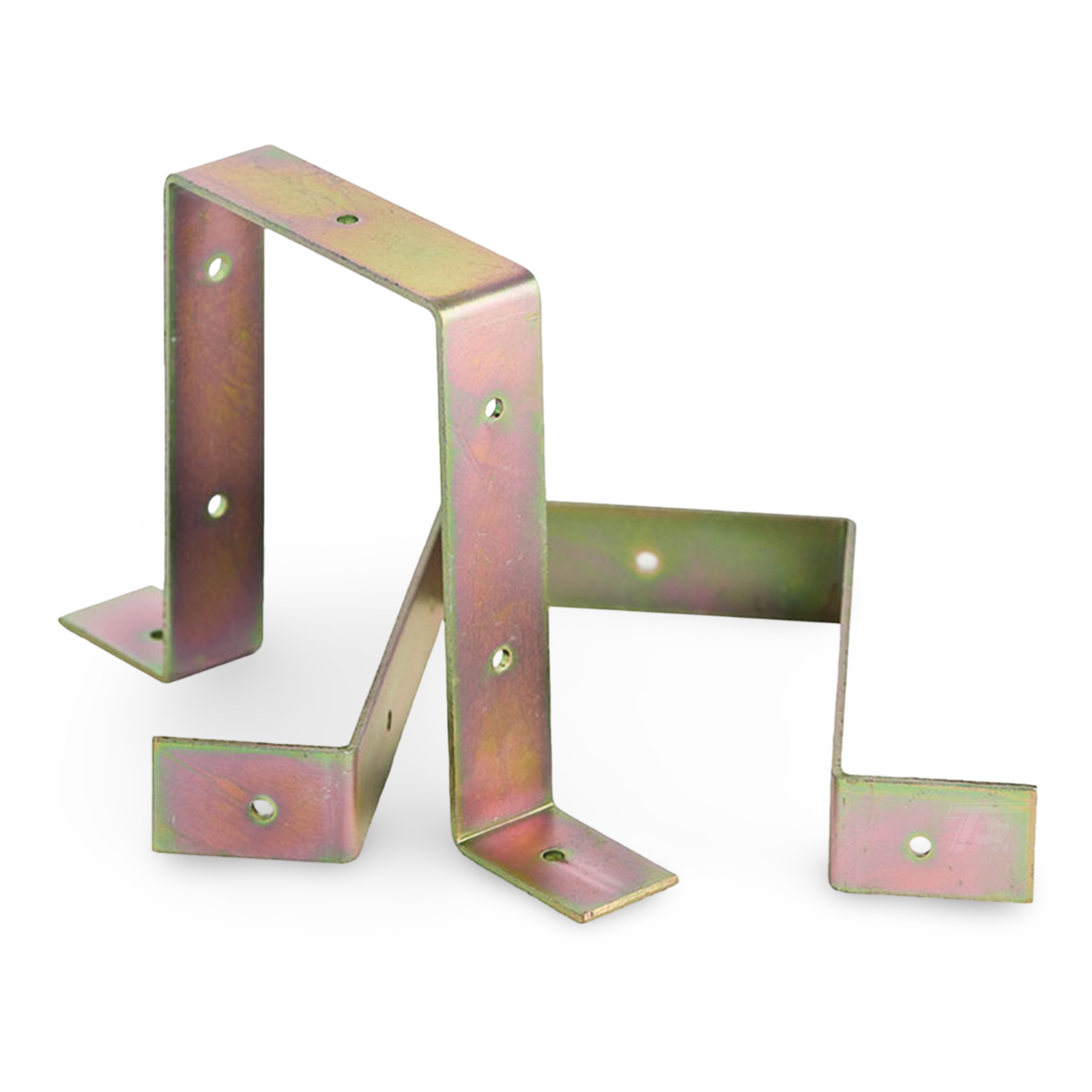 https://cdn.warentuin.nl/media/catalog/product/D/R/DROP8715815010541_01_muurbeugel_tuindeco_c873.png
