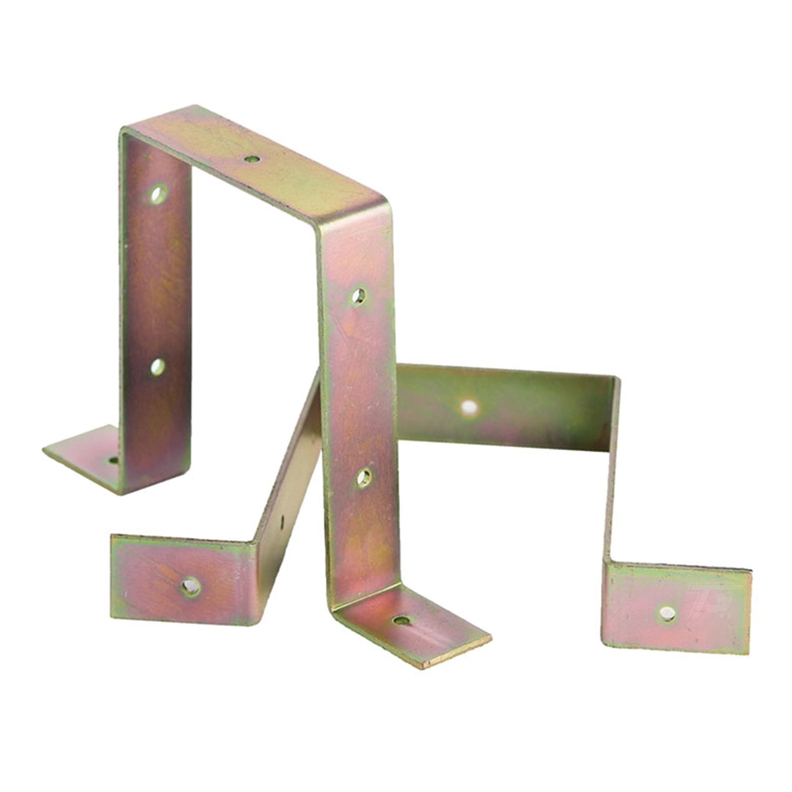 https://cdn.warentuin.nl/media/catalog/product/D/R/DROP8715815010541_muurbeugel_tuindeco_cee1.jpg