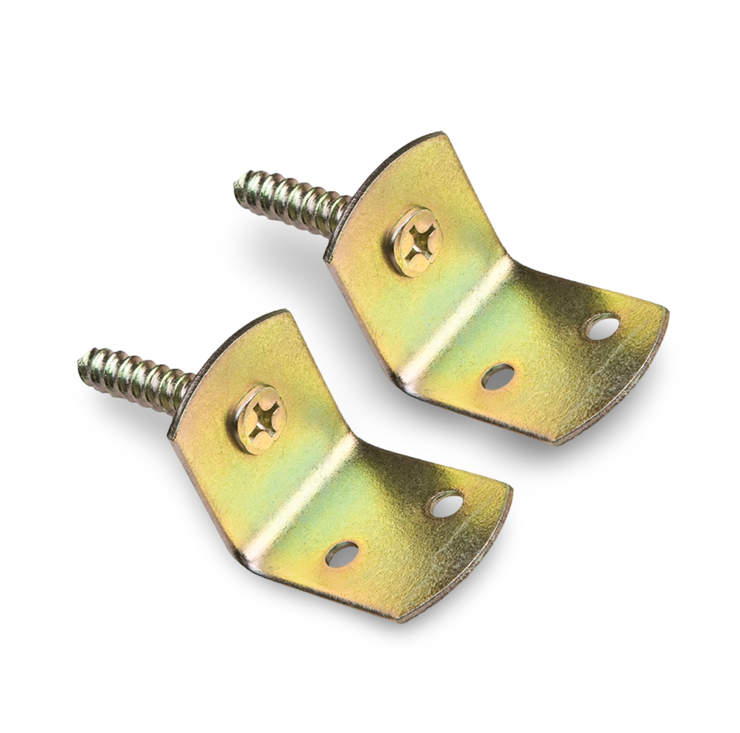 https://cdn.warentuin.nl/media/catalog/product/D/R/DROP8715815010596_01_schermsteunen_geel_verzinkt_per_stuk_tuindeco_7fe7.png