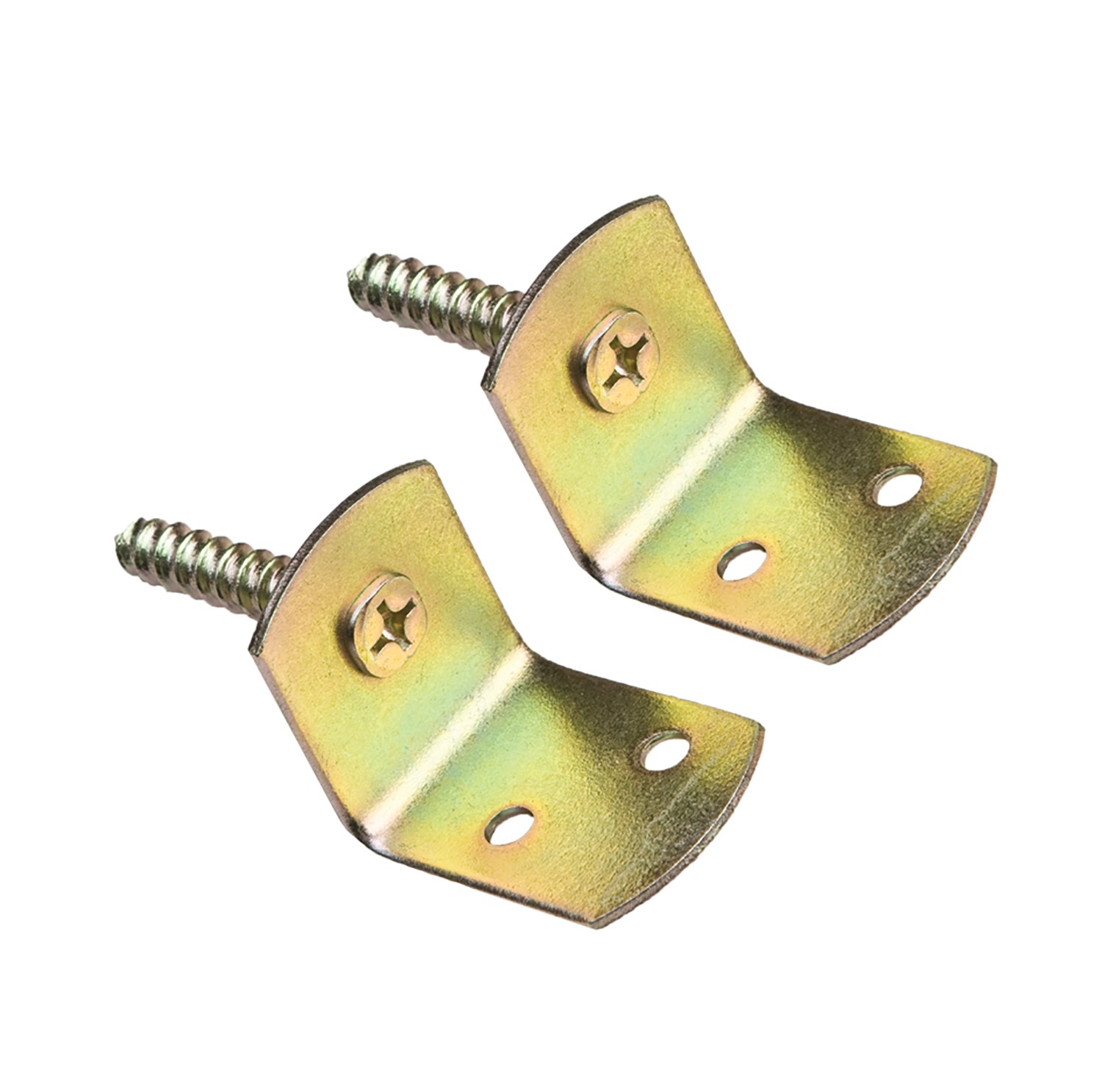 https://cdn.warentuin.nl/media/catalog/product/D/R/DROP8715815010602_01_schermsteunen_geel_verzinkt_per_12_verpakt_tuindeco_8484.jpg