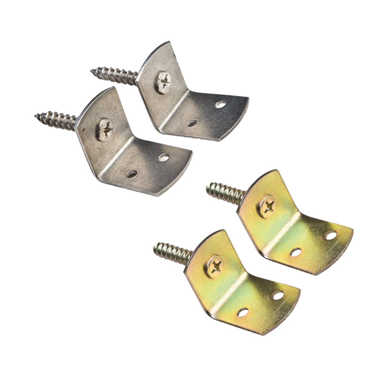https://cdn.warentuin.nl/media/catalog/product/D/R/DROP8715815010619_01_schermsteunen_rvs_tuindeco_f5df.jpg