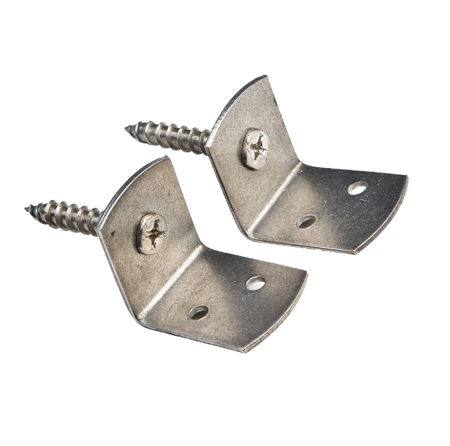 https://cdn.warentuin.nl/media/catalog/product/D/R/DROP8715815010619_schermsteunen_rvs_tuindeco_dccf.jpg