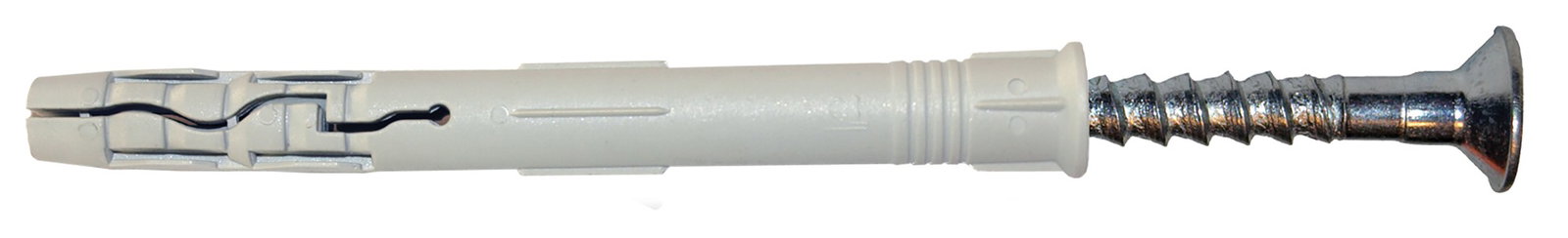 https://cdn.warentuin.nl/media/catalog/product/D/R/DROP8715815010664_smart_nagelplug_dia_6x80_mm_tuindeco_f43f.jpg