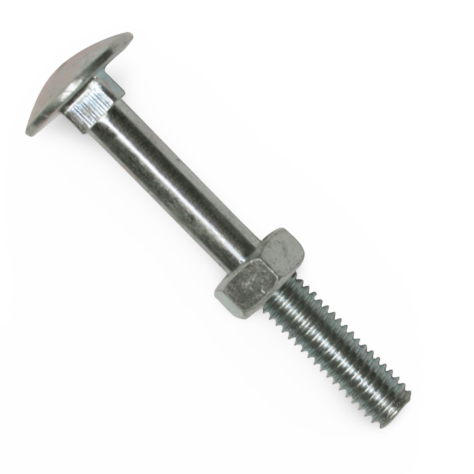https://cdn.warentuin.nl/media/catalog/product/D/R/DROP8715815010961_01_slotbout_m8x70_mm_tuindeco_93e7.png