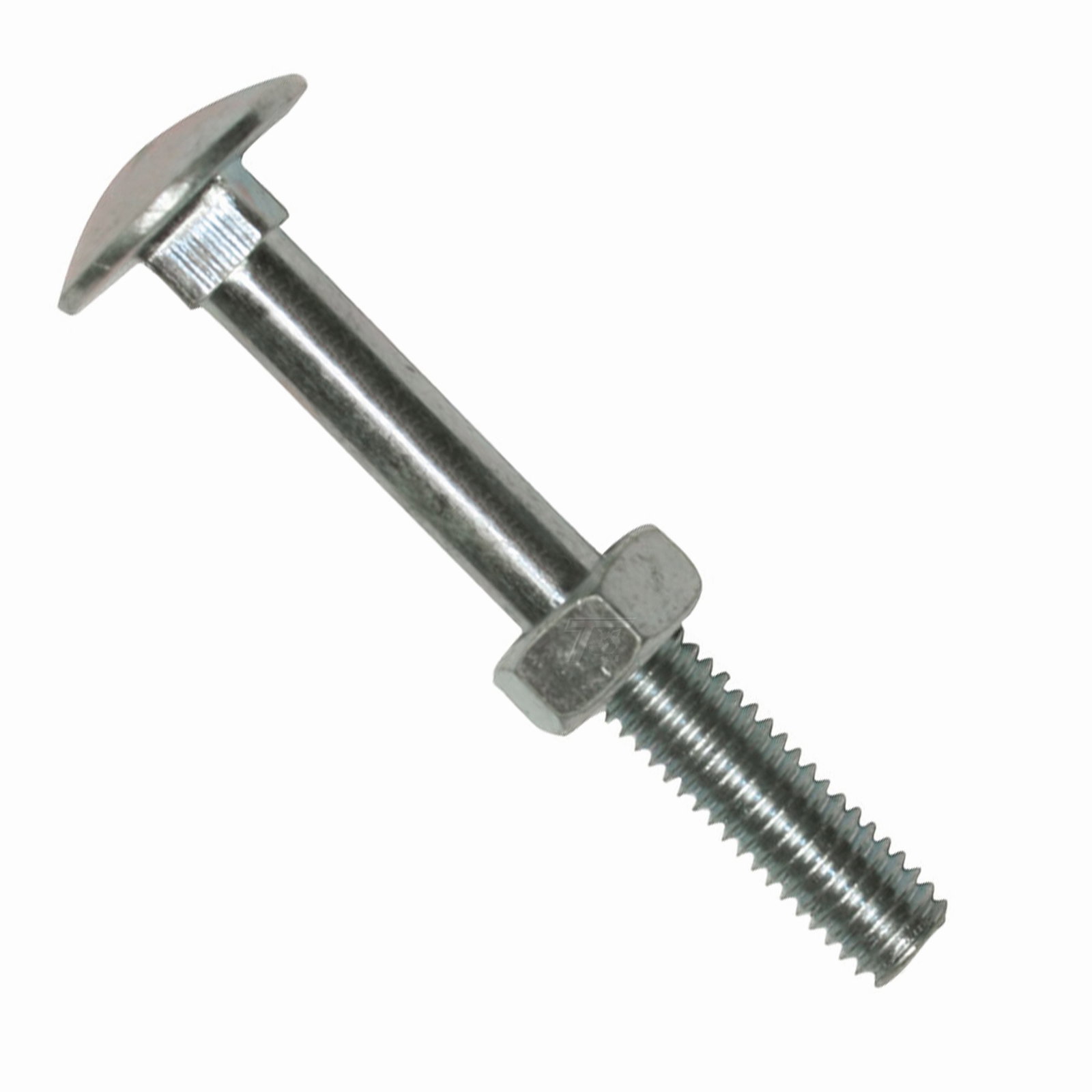 https://cdn.warentuin.nl/media/catalog/product/D/R/DROP8715815011012_slotbout_m10x140_mm_tuindeco_1ac9.jpg