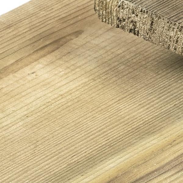 https://cdn.warentuin.nl/media/catalog/product/D/R/DROP8715815011241_01_midden_europees_grenen_tuinplank_gedroogd_groen_geimpregne_cb17.jpg