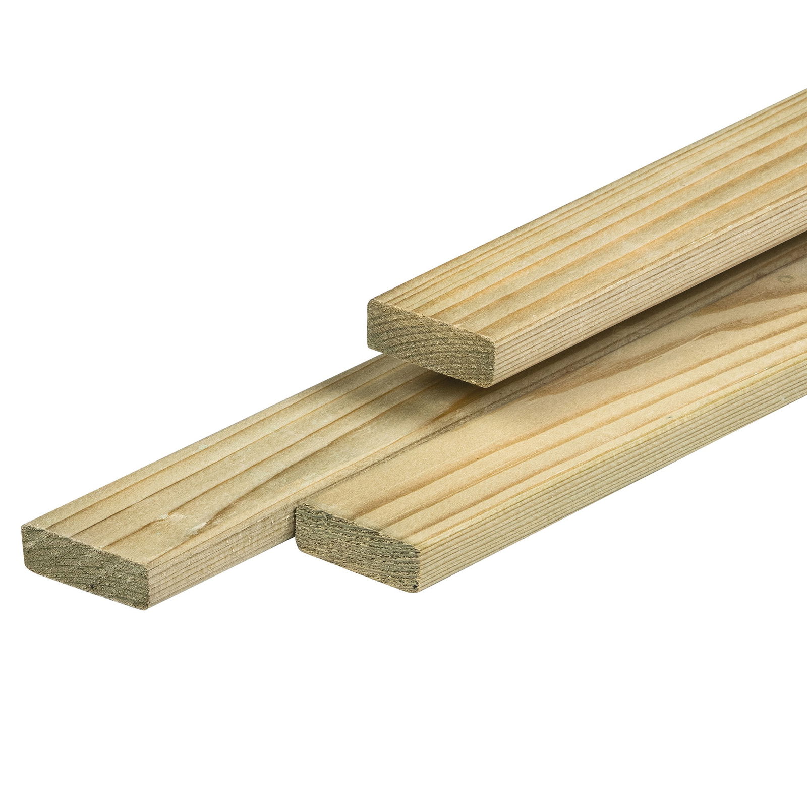 https://cdn.warentuin.nl/media/catalog/product/D/R/DROP8715815011616_plank_noord_europees_o_s_iv_vuren_1_9x4_5x360_cm_tuindeco_59cb.jpg