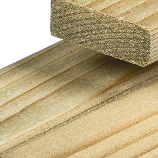 https://cdn.warentuin.nl/media/catalog/product/D/R/DROP8715815011654_01_plank_noord_europees_o_s_iv_vuren_1_9x7_0x390_cm_tuindeco_1dbd.jpg