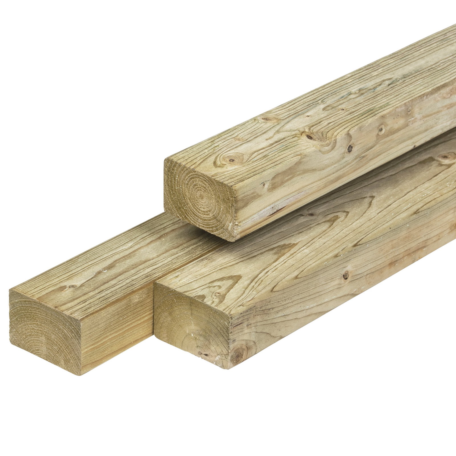 https://cdn.warentuin.nl/media/catalog/product/D/R/DROP8715815011715_regel_noord_europees_o_s_iv_vuren_4_5x7_0x420_cm_tuindeco_e1fd.jpg