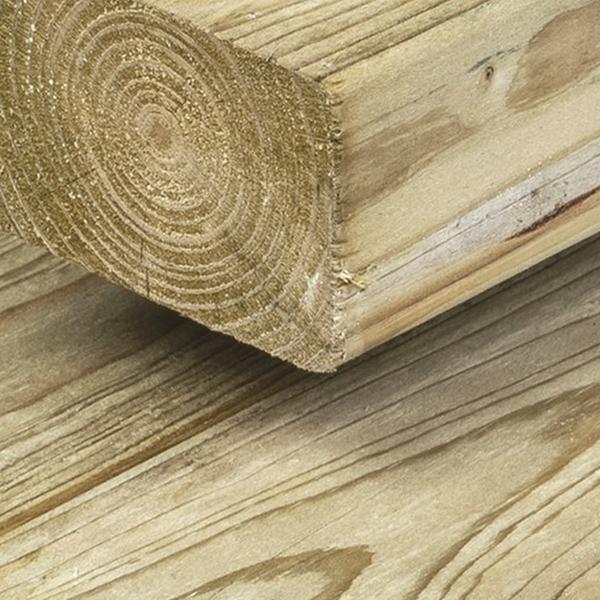 https://cdn.warentuin.nl/media/catalog/product/D/R/DROP8715815011722_01_regel_noord_europees_o_s_iv_vuren_4_5x7_0x450_cm_tuindeco_d02e.jpg