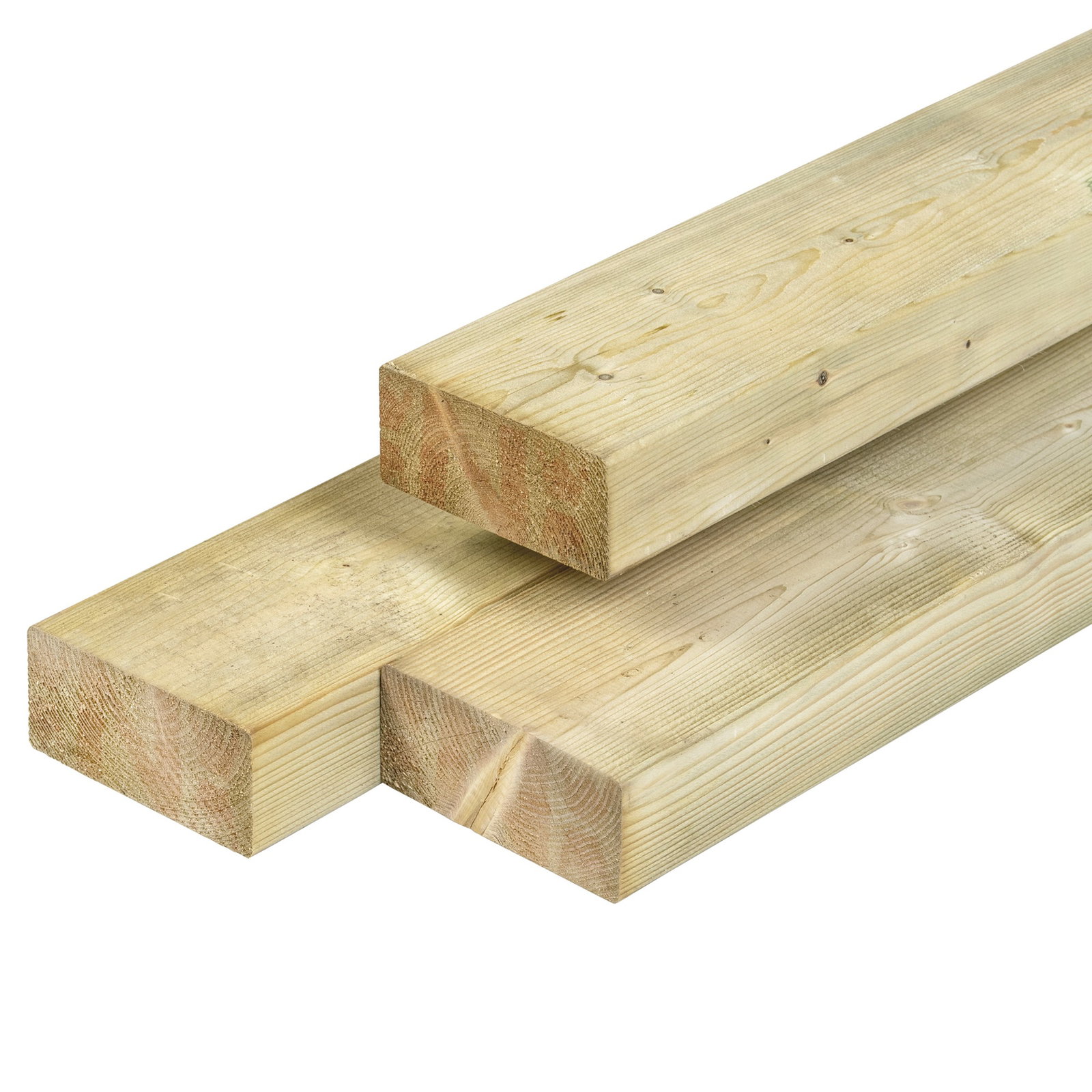 https://cdn.warentuin.nl/media/catalog/product/D/R/DROP8715815011753_regel_noord_europees_o_s_iv_vuren_4_5x9_5x360_cm_tuindeco_cf57.jpg