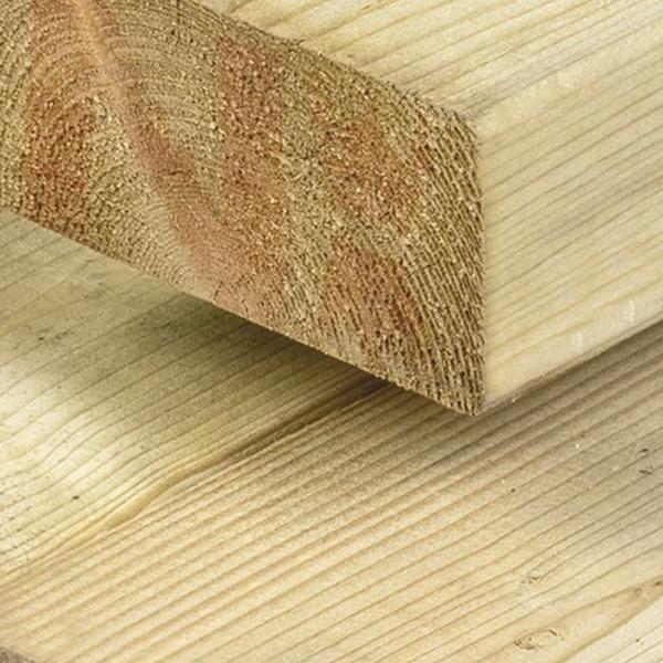 https://cdn.warentuin.nl/media/catalog/product/D/R/DROP8715815011777_01_regel_noord_europees_o_s_iv_vuren_4_5x9_5x420_cm_tuindeco_2d93.jpg