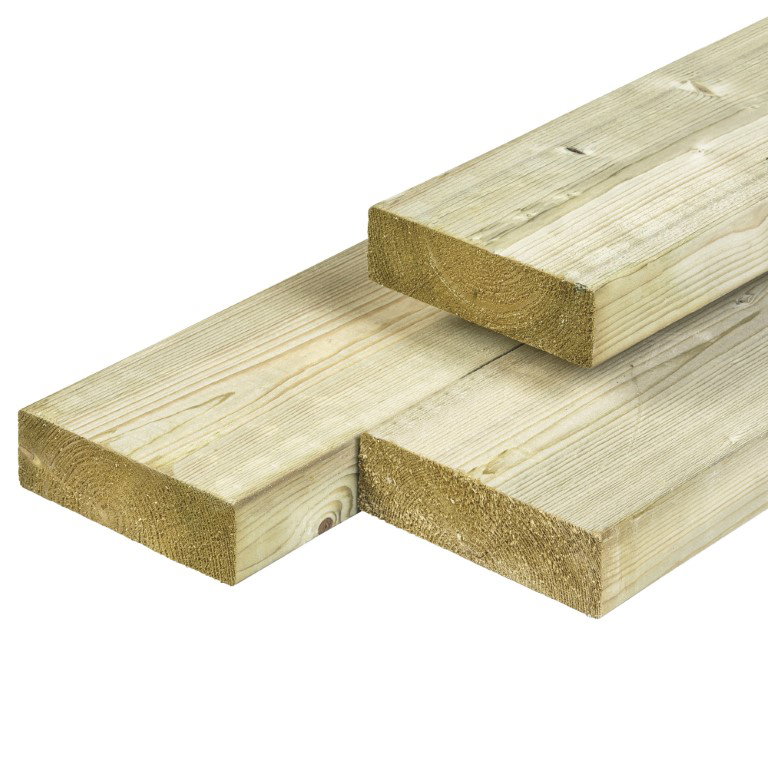https://cdn.warentuin.nl/media/catalog/product/D/R/DROP8715815011845_ligger_noord_europees_o_s_iv_vuren_4_5x14_5x510_cm_tuindeco_3f5b.jpg