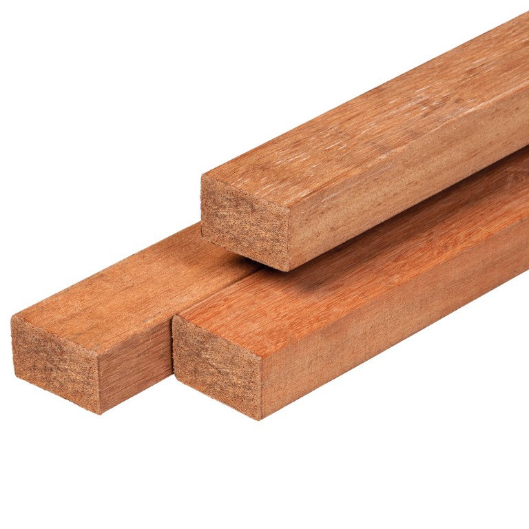 https://cdn.warentuin.nl/media/catalog/product/D/R/DROP8715815011906_regel_hardhout_4_4x6_8x430_cm_tuindeco_e6be.jpg