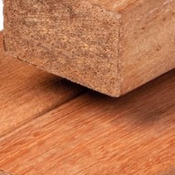https://cdn.warentuin.nl/media/catalog/product/D/R/DROP8715815011982_01_regel_hardhout_4_4x8_8x400_cm_tuindeco_9d15.jpg