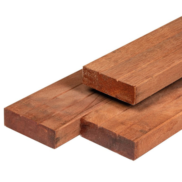 https://cdn.warentuin.nl/media/catalog/product/D/R/DROP8715815012071_01_ligger_hardhout_4_4x14_5x400_cm_tuindeco_35cd.jpg