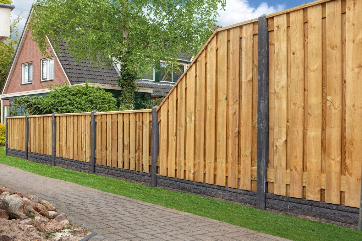 https://cdn.warentuin.nl/media/catalog/product/D/R/DROP8715815012149_01_tuinscherm_enschede_180_tuindeco_ad02.jpg