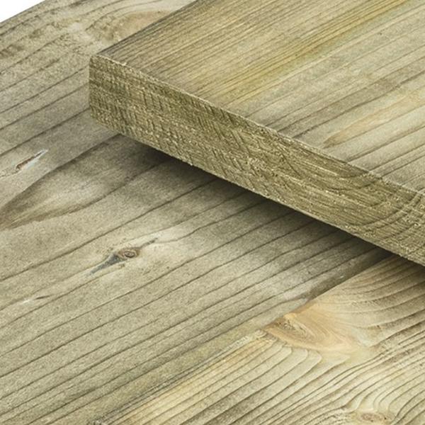 https://cdn.warentuin.nl/media/catalog/product/D/R/DROP8715815012927_01_midden_europees_grenen_tuinplank_gedroogd_groen_geimpregne_2a6c.jpg