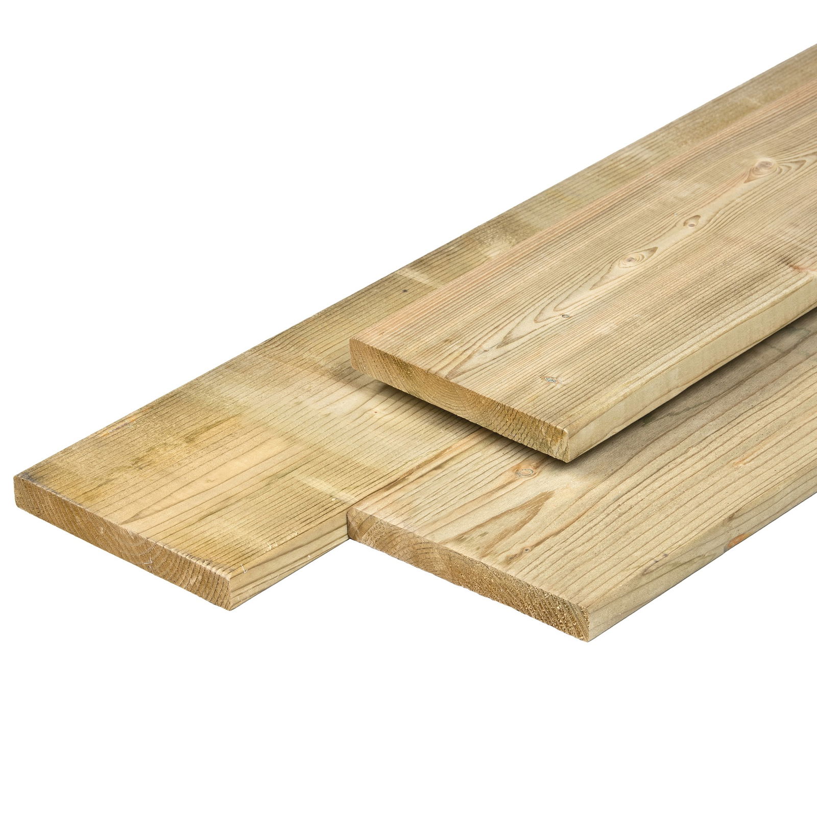 https://cdn.warentuin.nl/media/catalog/product/D/R/DROP8715815013269_plank_noord_europees_o_s_iv_vuren_1_8x14_5x300_cm_tuindeco_f0e6.jpg