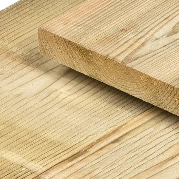 https://cdn.warentuin.nl/media/catalog/product/D/R/DROP8715815013337_01_plank_noord_europees_o_s_iv_vuren_1_8x14_5x510_cm_tuindeco_841a.jpg