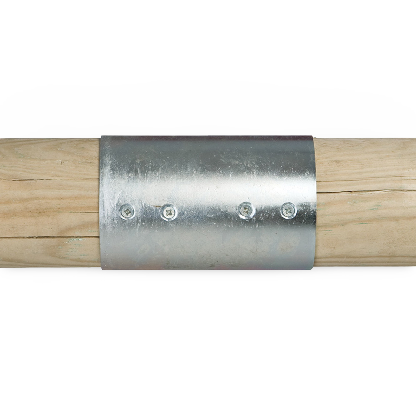 https://cdn.warentuin.nl/media/catalog/product/D/R/DROP8715815015515_01_paalverbinders_2_weg_tuindeco_ce36.png