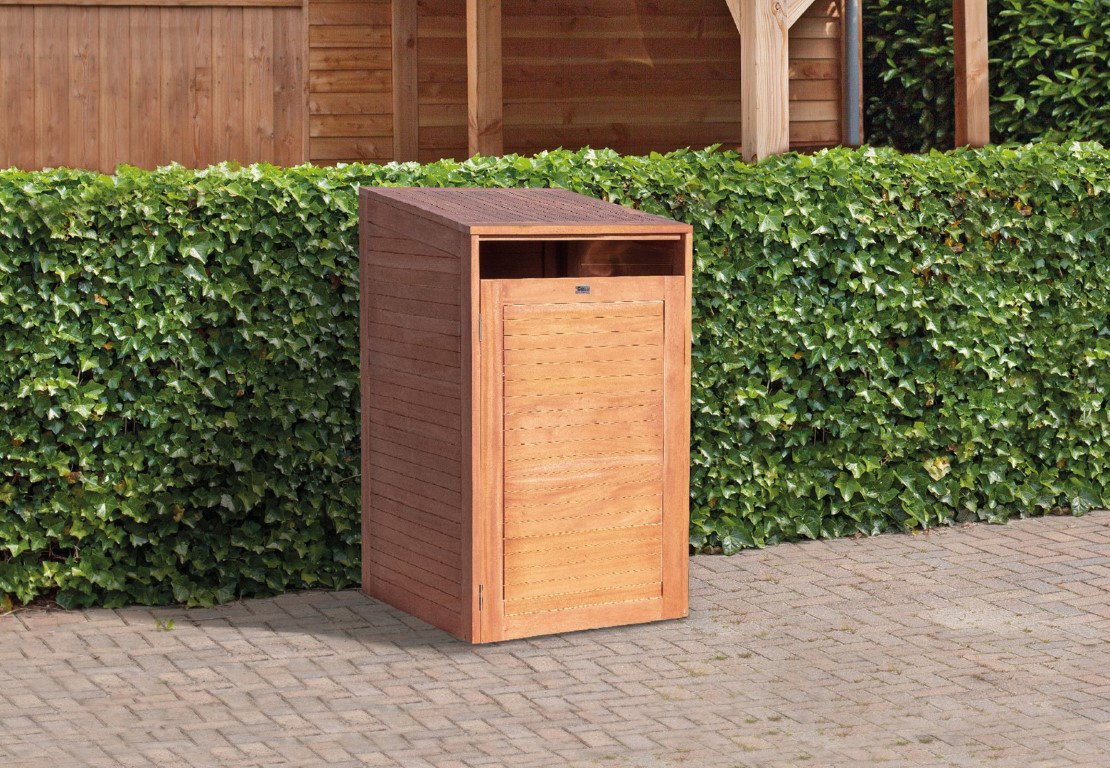 https://cdn.warentuin.nl/media/catalog/product/D/R/DROP8715815015553_containerberging_enkel_hardhout_tuindeco_9ffa.jpg