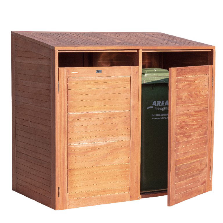 https://cdn.warentuin.nl/media/catalog/product/D/R/DROP8715815015560_containerberging_dubbel_hardhout_tuindeco_d722.jpg