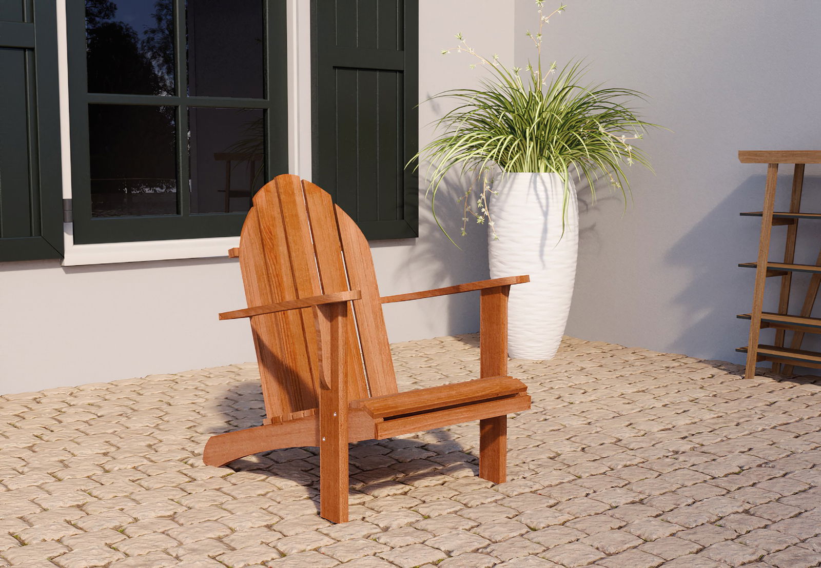 https://cdn.warentuin.nl/media/catalog/product/D/R/DROP8715815015577_01_stoel_relax_tuindeco_42a1.jpg