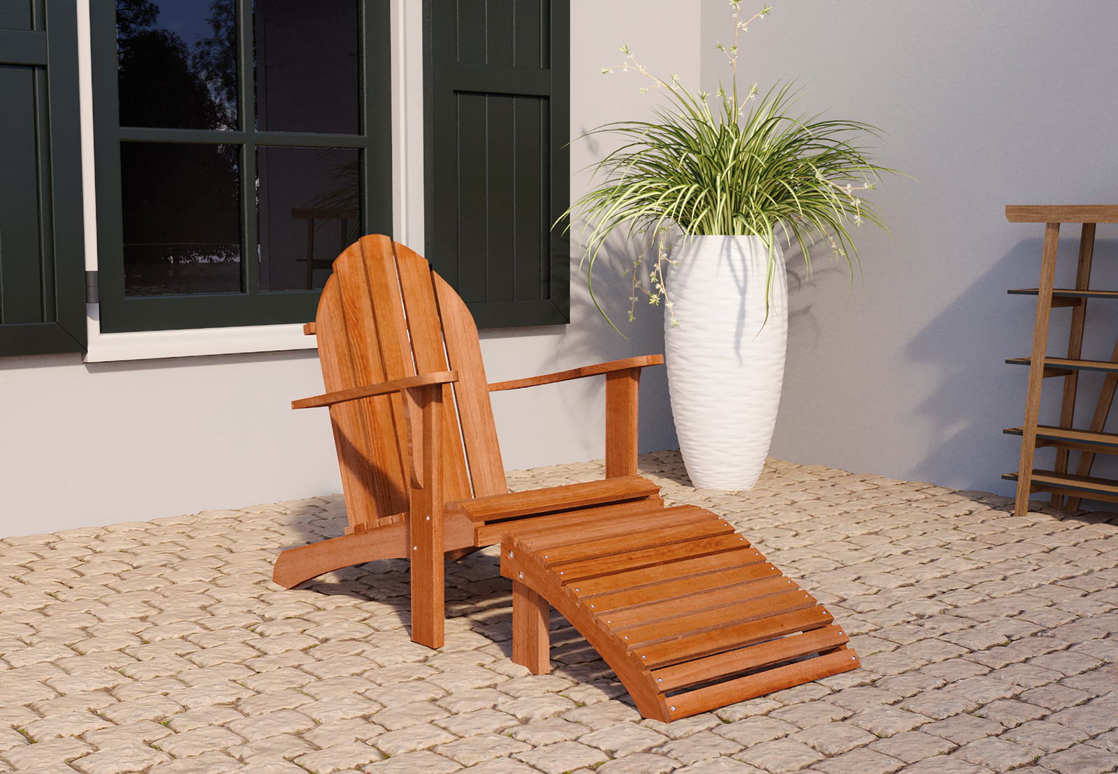 https://cdn.warentuin.nl/media/catalog/product/D/R/DROP8715815015584_01_voetenbank_tbv_stoel_relax_tuindeco_f56a.jpg