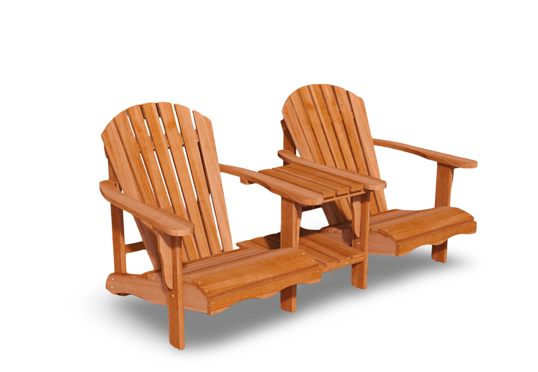 https://cdn.warentuin.nl/media/catalog/product/D/R/DROP8715815015591_01_loveseat_relax_tuindeco_40ee.png