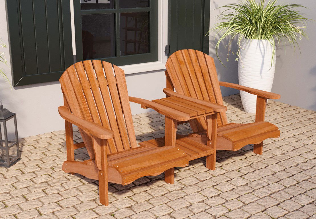 https://cdn.warentuin.nl/media/catalog/product/D/R/DROP8715815015591_loveseat_relax_tuindeco_7bb2.jpg