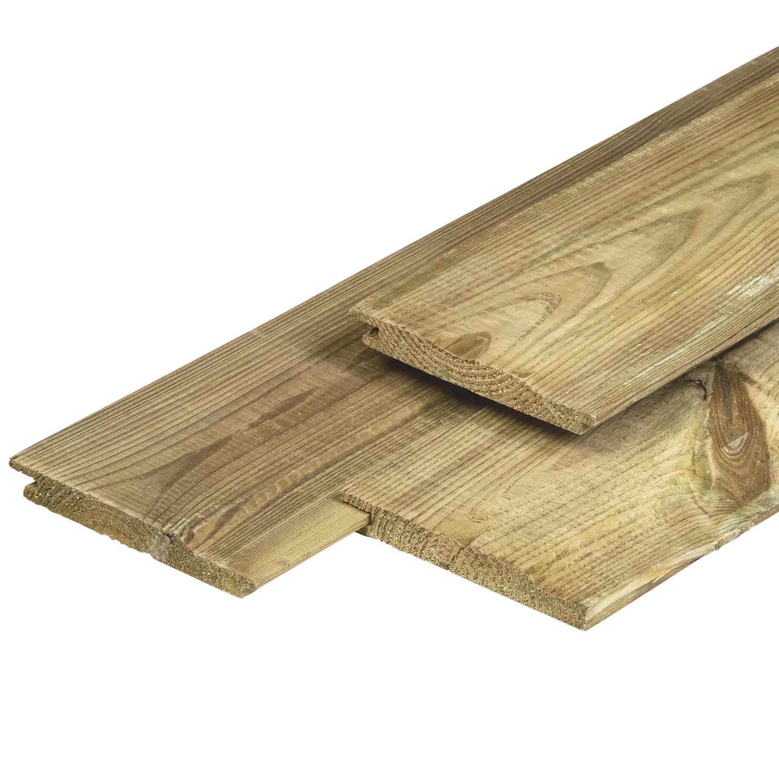 https://cdn.warentuin.nl/media/catalog/product/D/R/DROP8715815016031_overhangend_rabat_midden_europees_grenen_1_6x14_0x400_cm_tuin_aa81.jpg