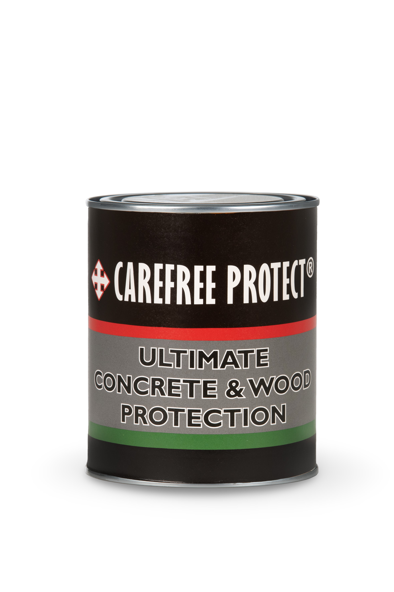 https://cdn.warentuin.nl/media/catalog/product/D/R/DROP8715815016048_01_carefree_protect_steigerhout_beits_wit_0_75_liter_tuindeco_6266.png