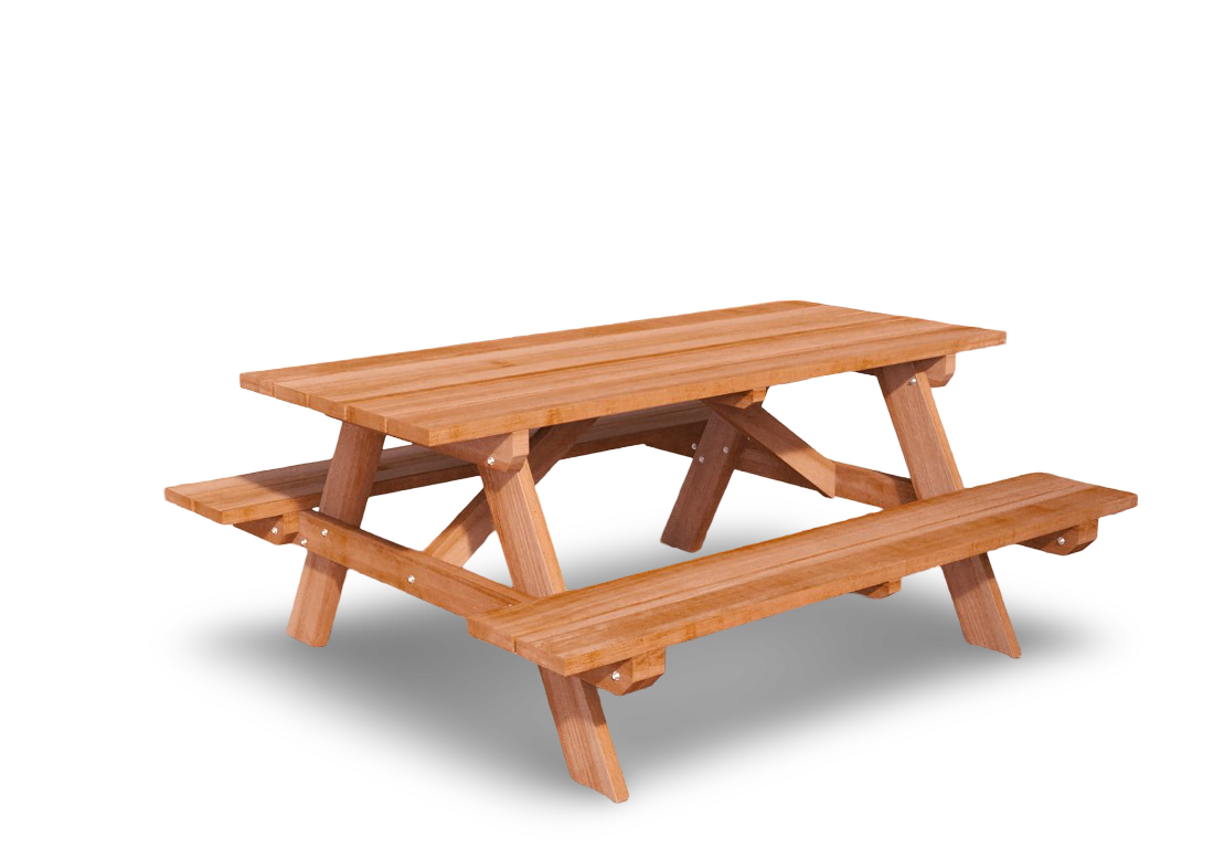 https://cdn.warentuin.nl/media/catalog/product/D/R/DROP8715815017441_01_picknicktafel_comfort_tuindeco_73fb.png