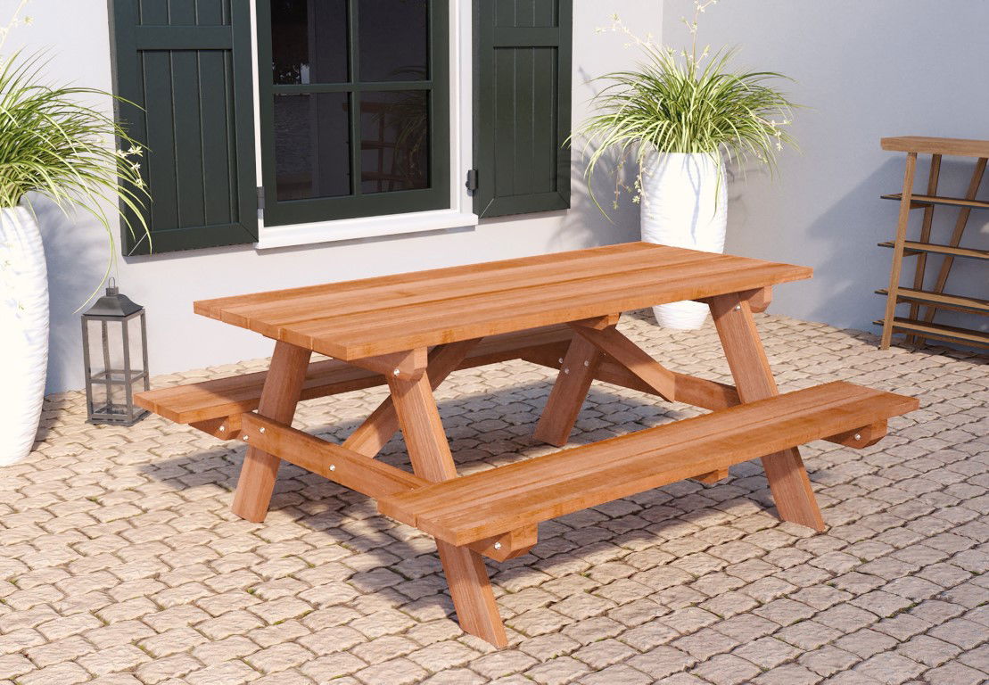 https://cdn.warentuin.nl/media/catalog/product/D/R/DROP8715815017441_picknicktafel_comfort_tuindeco_ccb1.jpg
