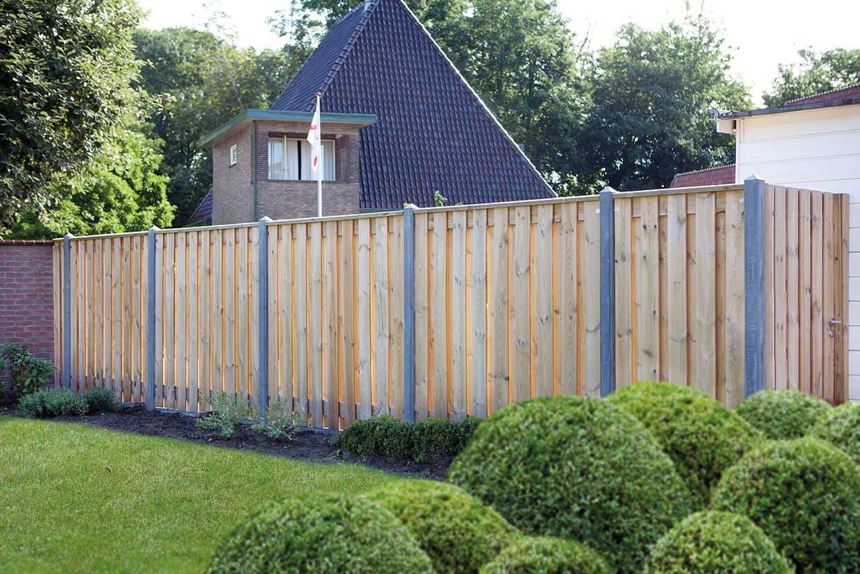 https://cdn.warentuin.nl/media/catalog/product/D/R/DROP8715815018165_berton_paal_ijssel_antraciet_tussenmodel_280_tuindeco_0079.jpg