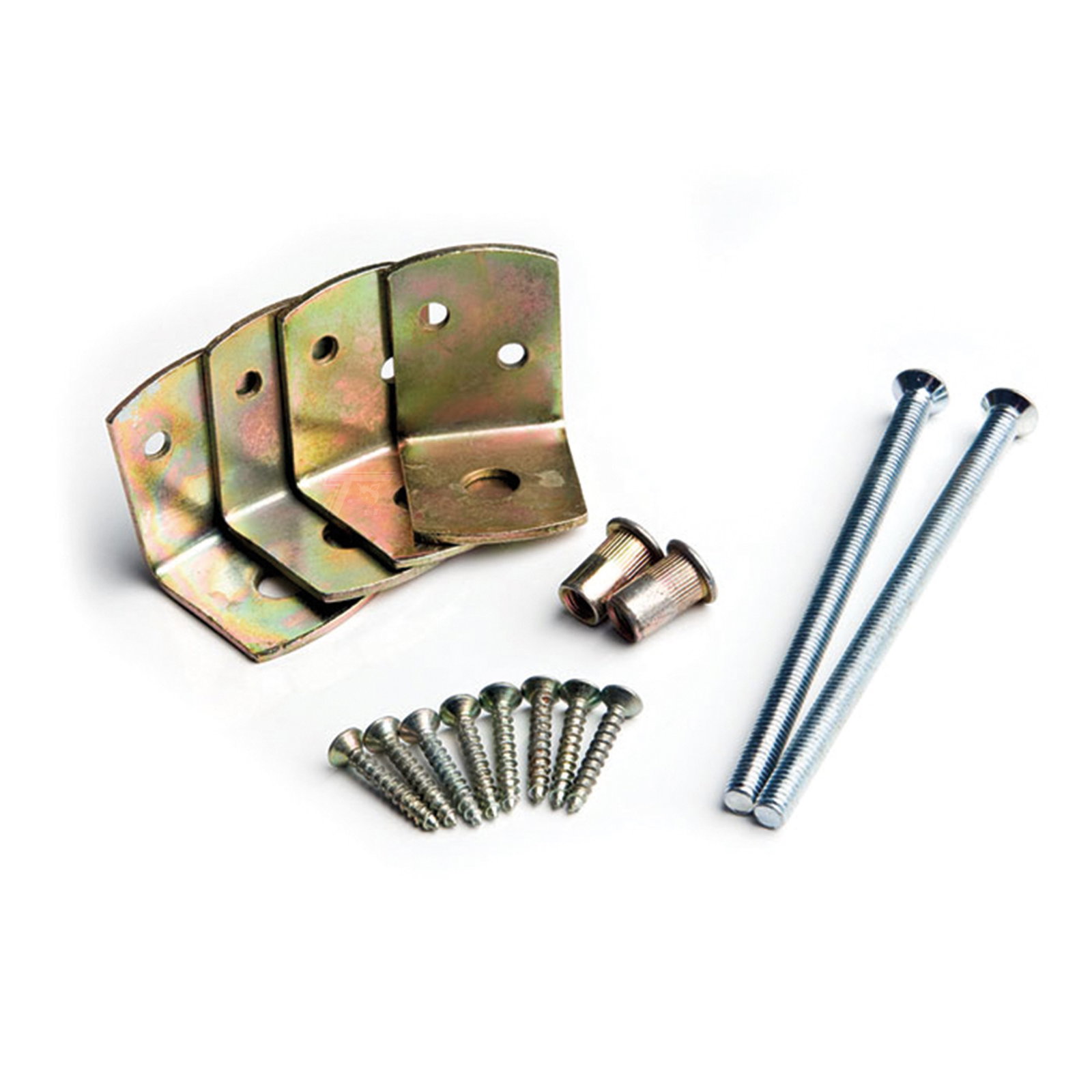 https://cdn.warentuin.nl/media/catalog/product/D/R/DROP8715815018189_beton_bevestigingsset_geel_verzinkt_tbv_10x10_paal_tuindeco_8e82.jpg