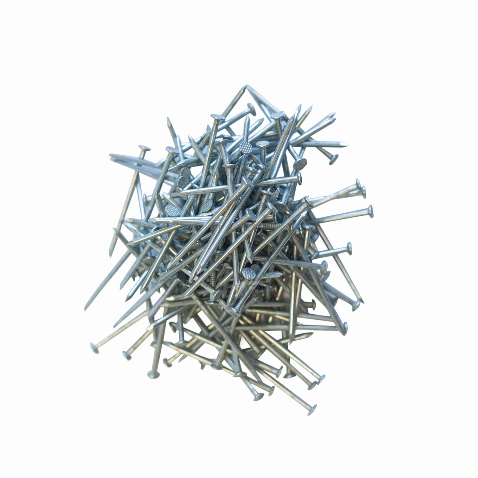 https://cdn.warentuin.nl/media/catalog/product/D/R/DROP8715815019087_spijkerset_tbv_vloerpakket_tuindeco_bb31.jpg