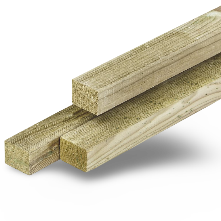 https://cdn.warentuin.nl/media/catalog/product/D/R/DROP8715815021981_01_regel_midden_europees_grenen_2_8x3_6x180_cm_tuindeco_2048.png