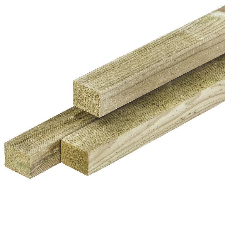 https://cdn.warentuin.nl/media/catalog/product/D/R/DROP8715815021981_regel_midden_europees_grenen_2_8x3_6x180_cm_tuindeco_6159.jpg