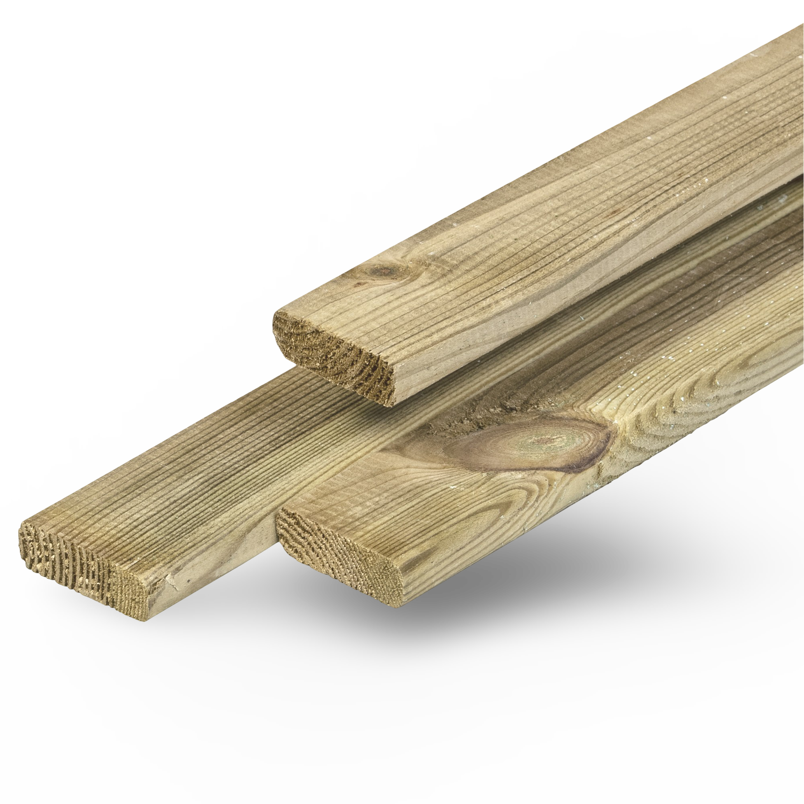 https://cdn.warentuin.nl/media/catalog/product/D/R/DROP8715815021998_01_plank_midden_europees_grenen_1_6x4_5x180_cm_tuindeco_2576.png