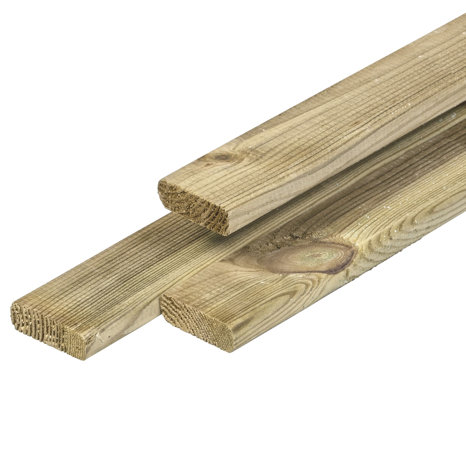 https://cdn.warentuin.nl/media/catalog/product/D/R/DROP8715815021998_plank_midden_europees_grenen_1_6x4_5x180_cm_tuindeco_39b5.jpg