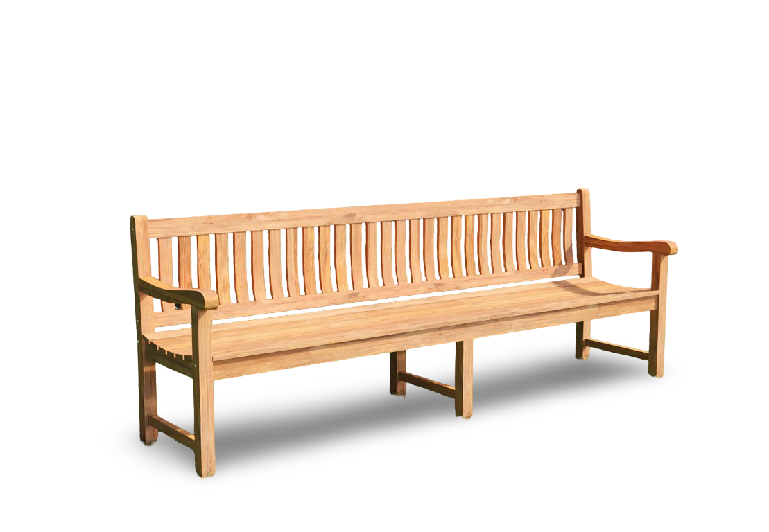 https://cdn.warentuin.nl/media/catalog/product/D/R/DROP8715815022155_01_tuinbank_bretagne_250_cm_tuindeco_a135.png